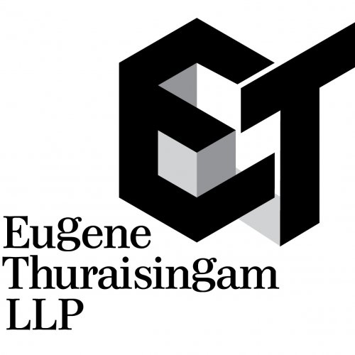 Eugene Thuraisingam LLP