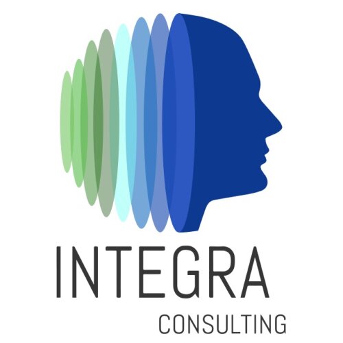 Integra Consulting, S. A.