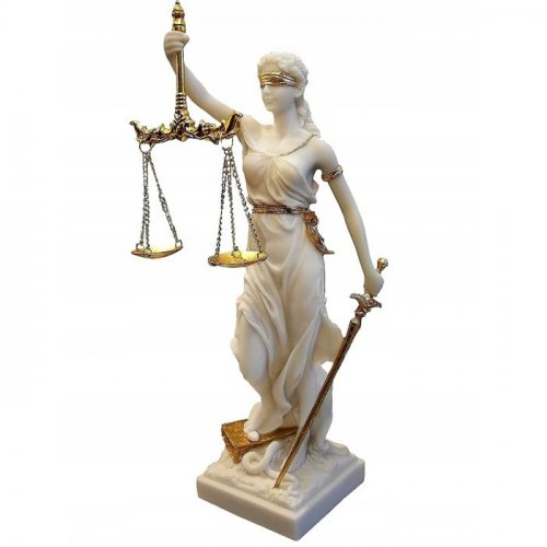 Cabinet de avocat Podlovschi Vladimir