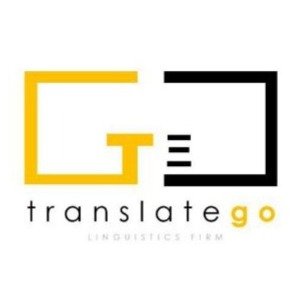 TranslateGo