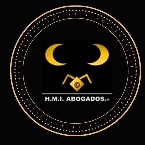 Abogados HMI