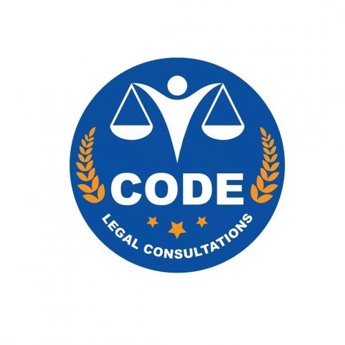 CODE LEGAL Consultations