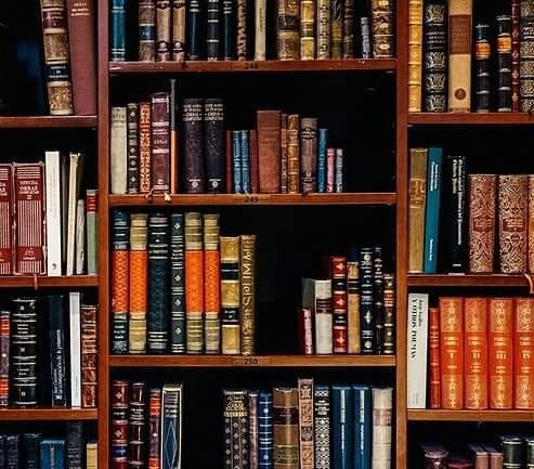 CODE LEGAL Consultations cover photo