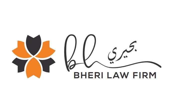 Bherifirm cover photo
