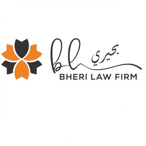 Bherifirm