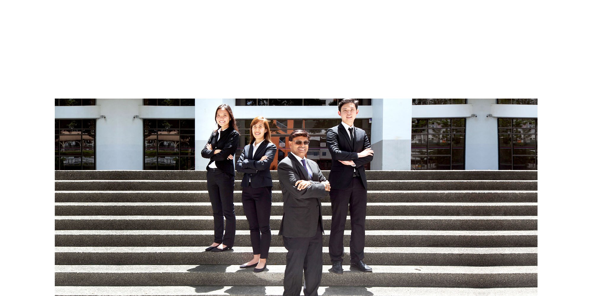 K PRASAD & CO cover photo