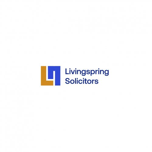 Livingspring Solicitors