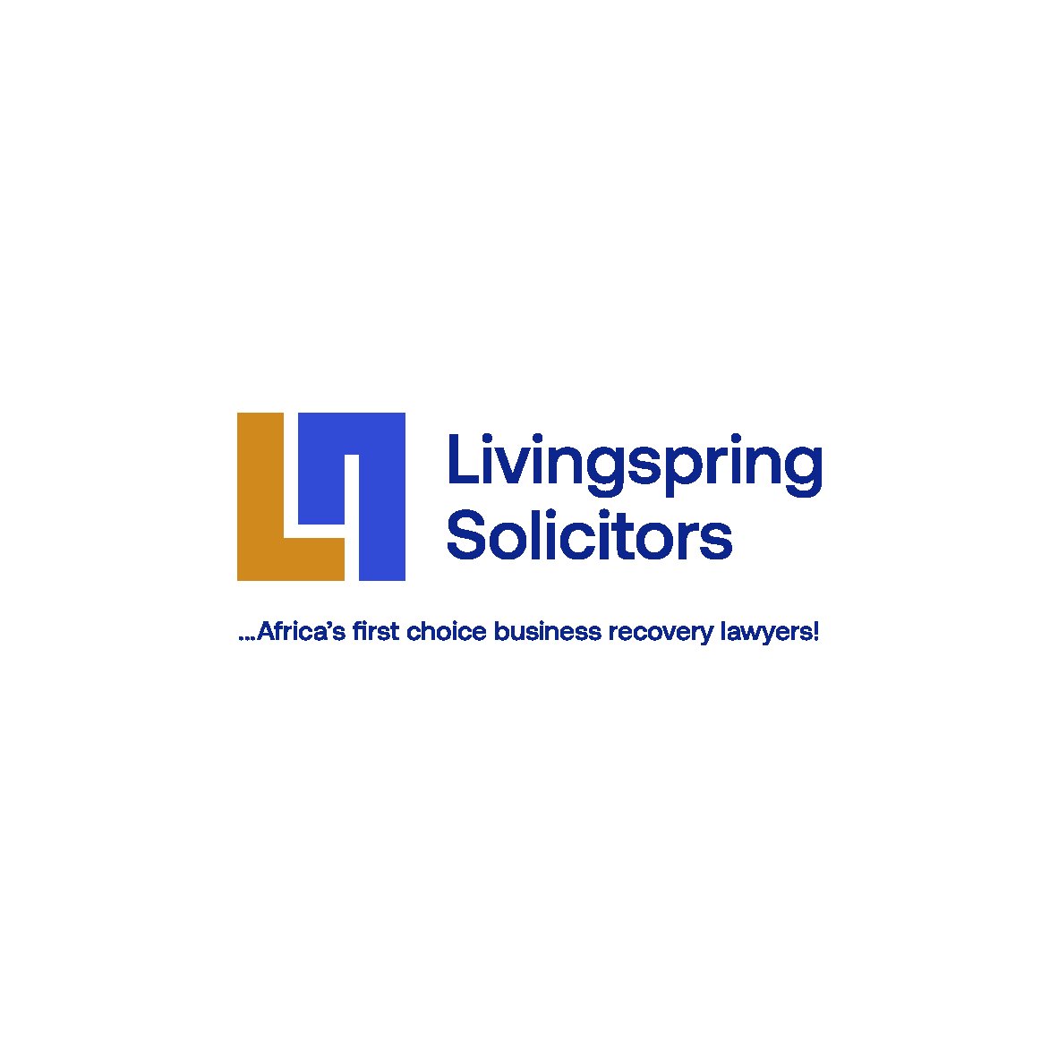 Livingspring Solicitors cover photo