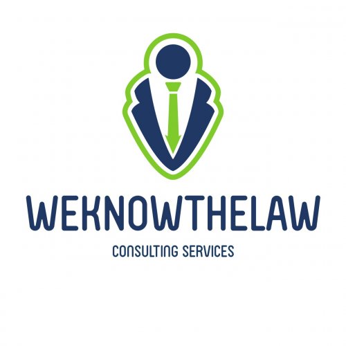 Weknowthelaw