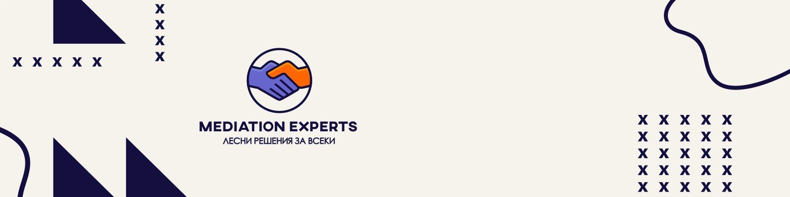 Mediationexperts cover photo