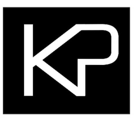 OKPartners