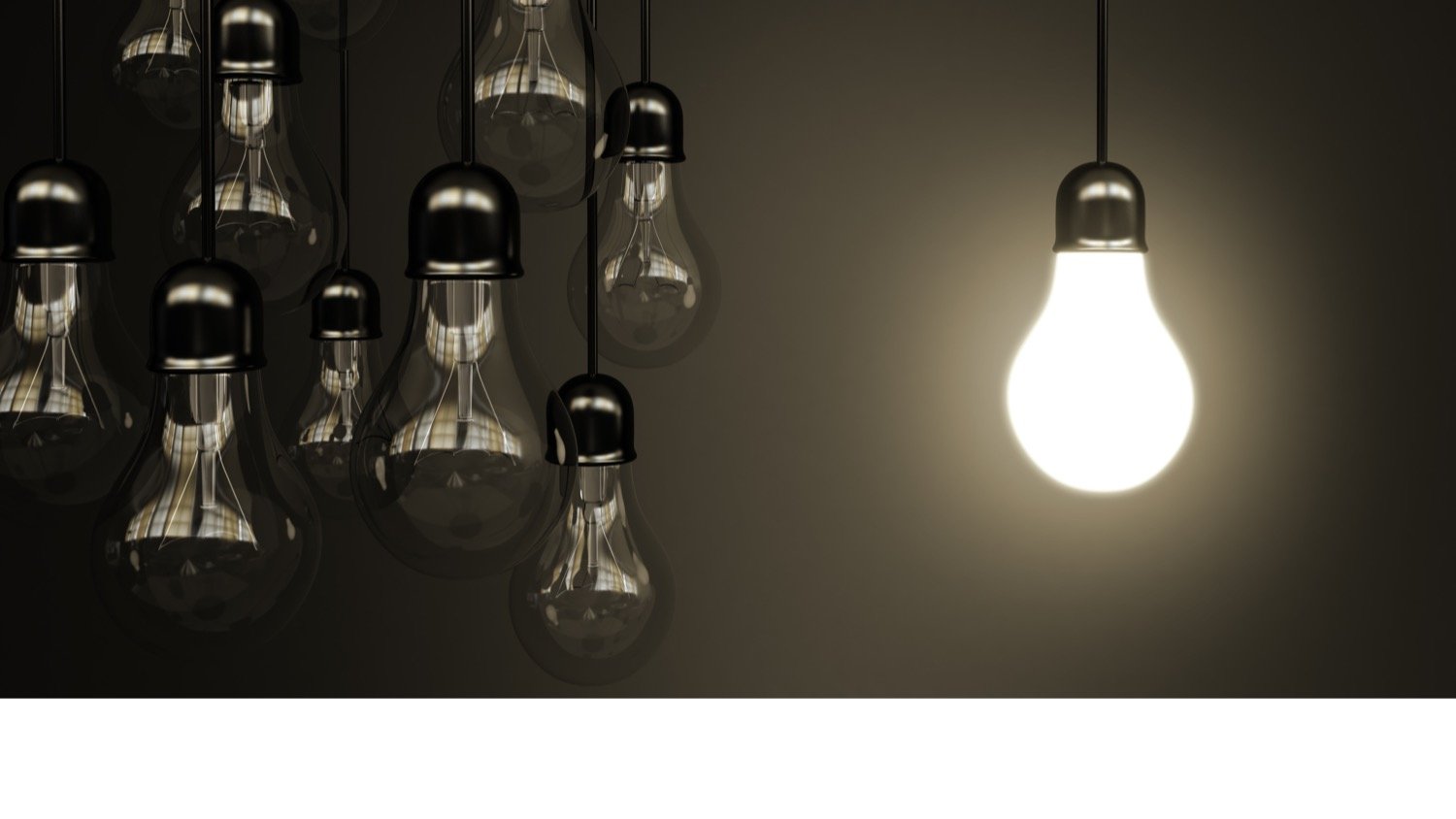 GABRIEL LAW CORPORATION cover photo