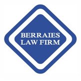 Berraies Lawfirm