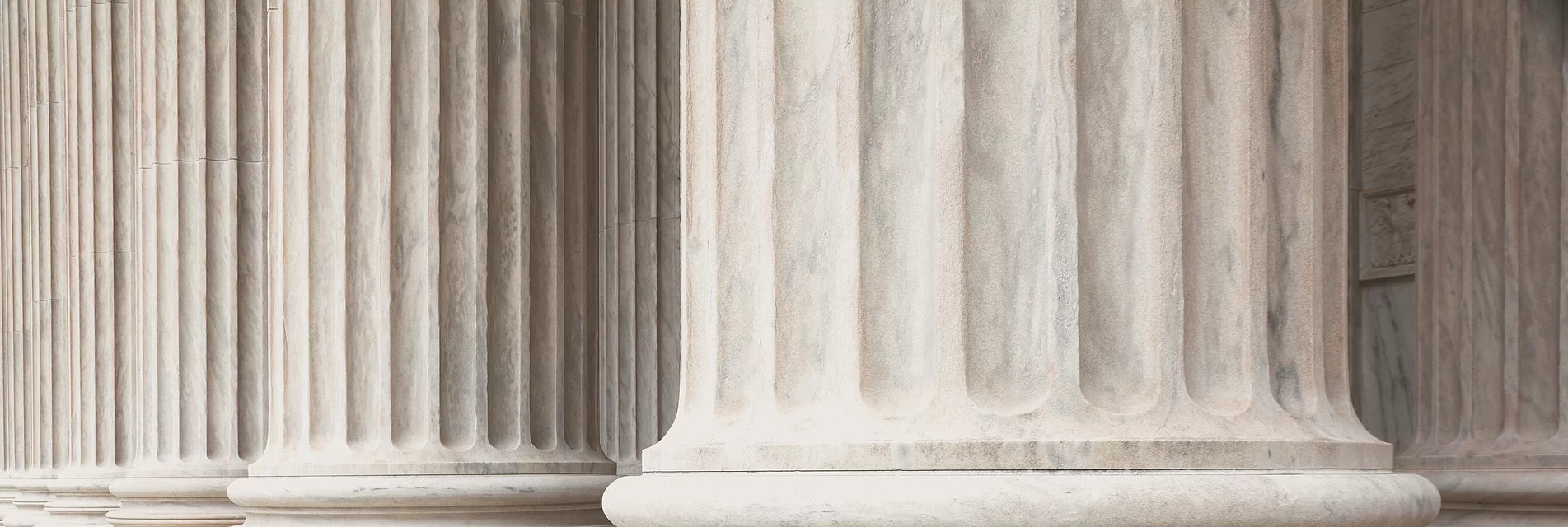 Actus Legal LLP cover photo