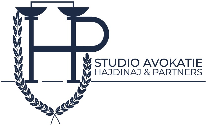STUDIO AVOKATIE HAJDINAJ & PARTNERS cover photo