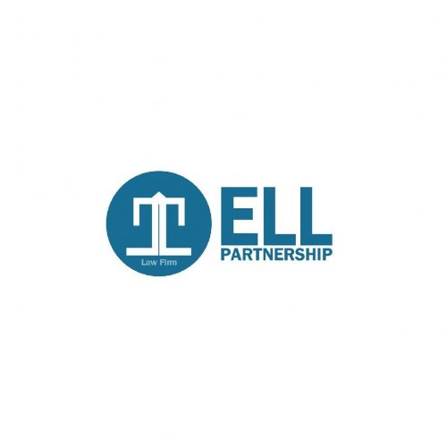 ELL Partnership