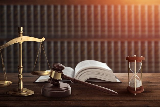 TP Legal Consultant cover photo