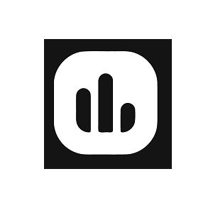 Altura Consultant (Pvt) Ltd