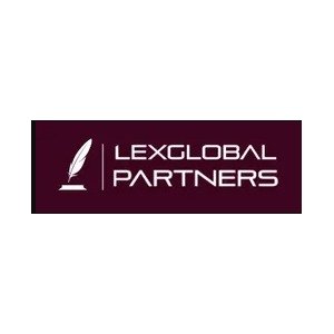 LexGlobal Partners - The Best Law Firm in Afghanistan