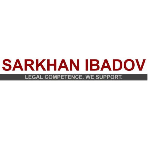 SARKHAN IBADOV