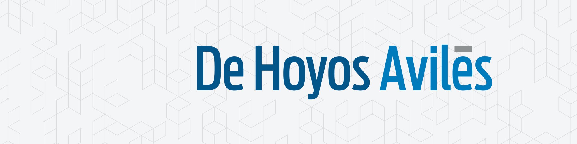 De Hoyos Aviles cover photo