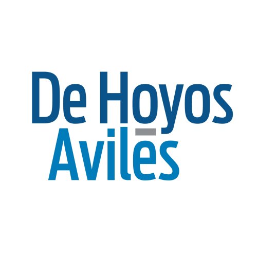 De Hoyos Aviles
