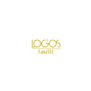 LOGOS LAW LLC