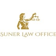 SUNER LAW OFFICE