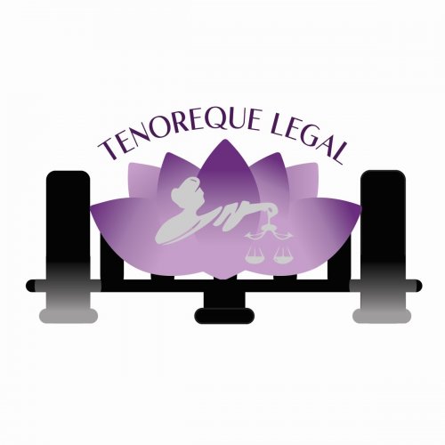 Tenoreque Legal
