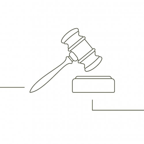 AimanLooi & Ben Logo