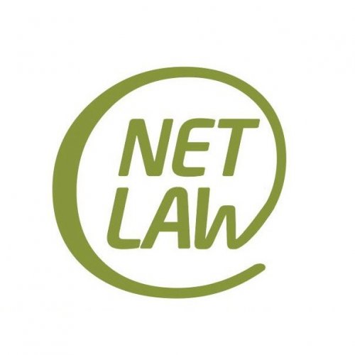 Netlaw