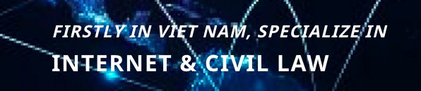 Netlaw cover photo