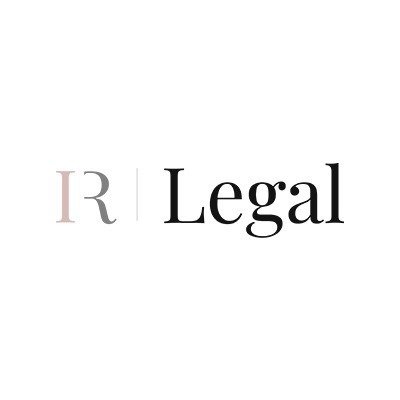 Ivanović Ristić Legal