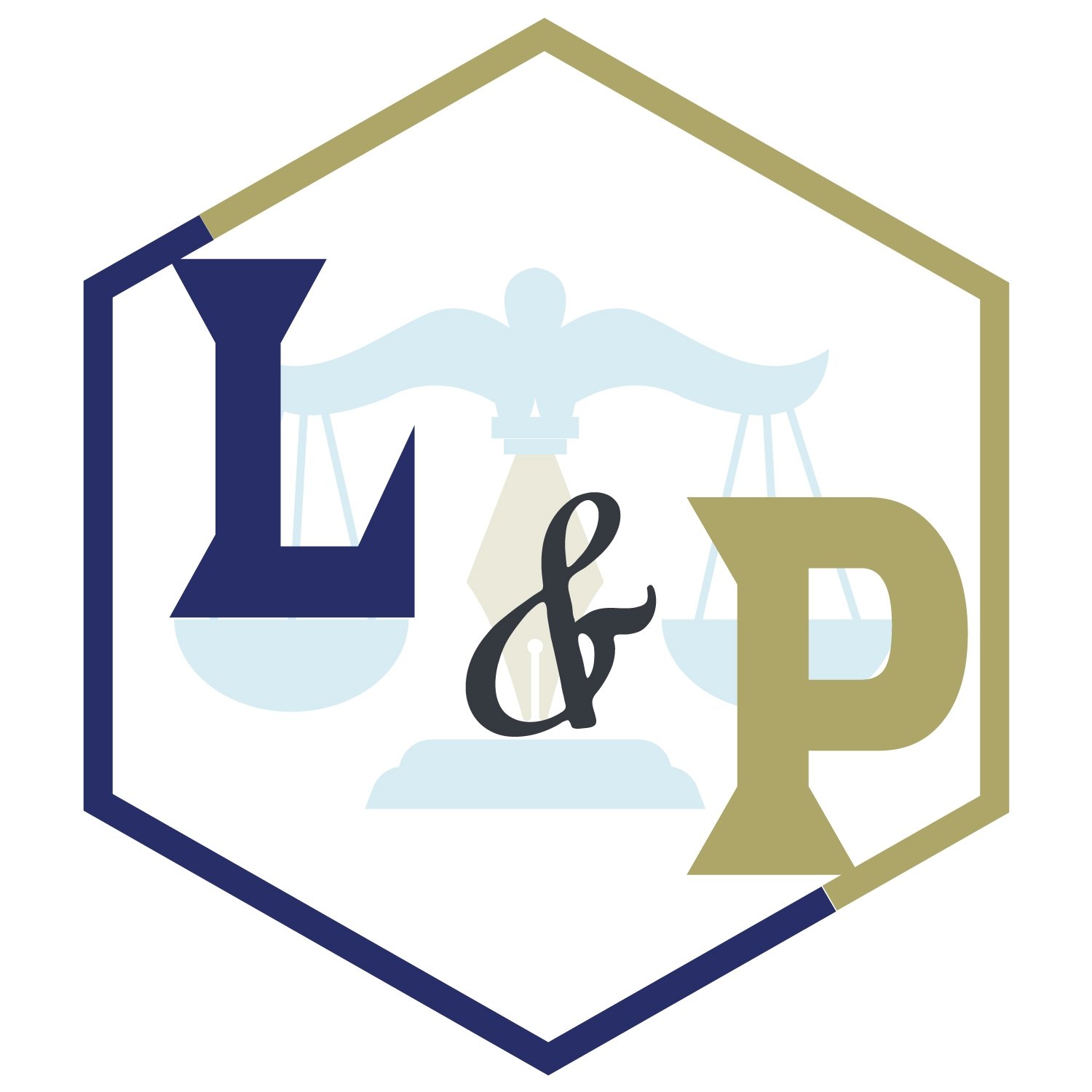 Lawin and Partners cover photo