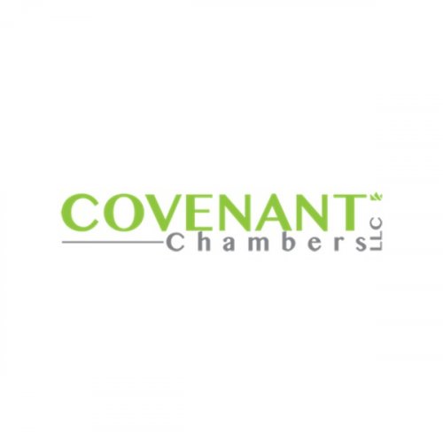 Covenant Chambers LLC