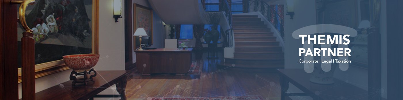 Themis Partner cover photo