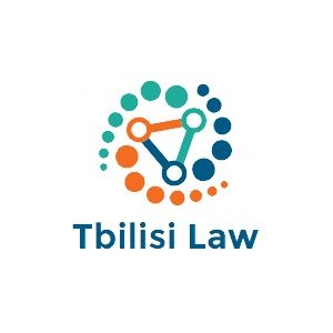 Tbilisi Law