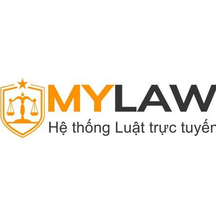 Mylaw VietNam