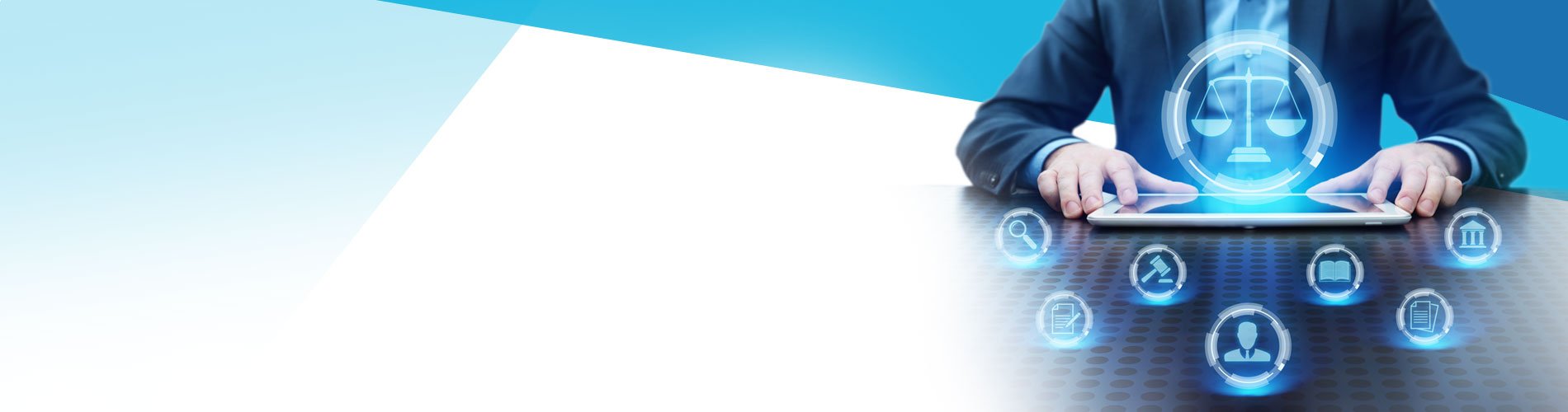 Mylaw VietNam cover photo
