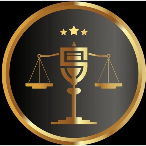 Subhan And Co. Law Firm