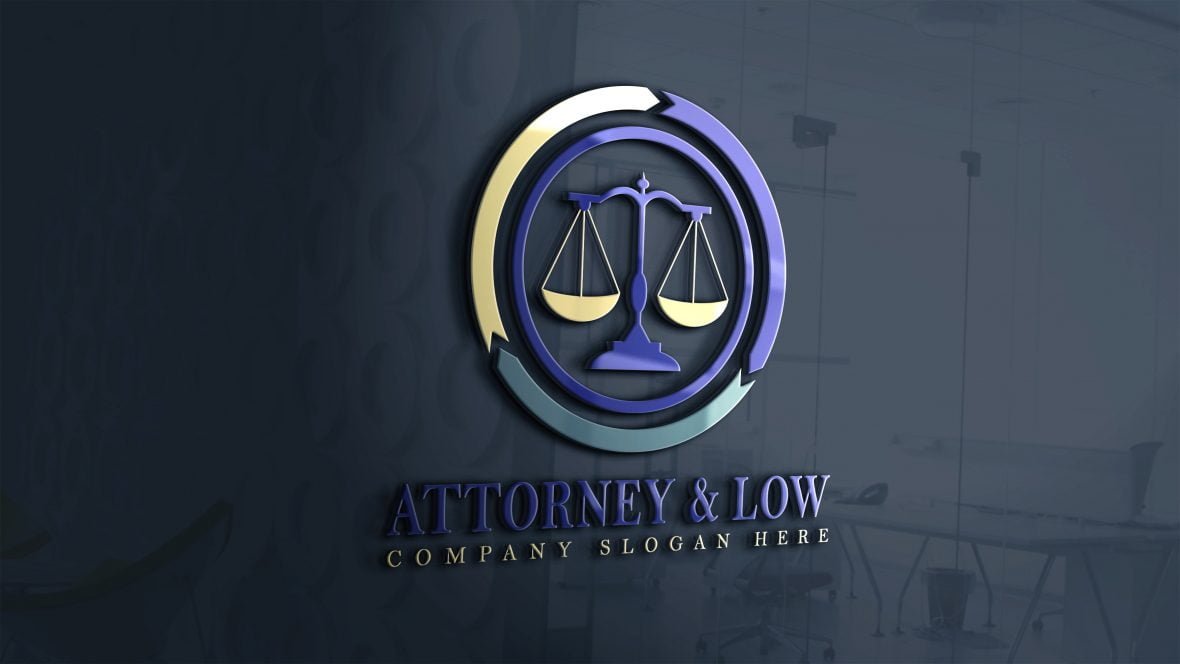 Advocate Abed Aljwad Alnatsheh cover photo