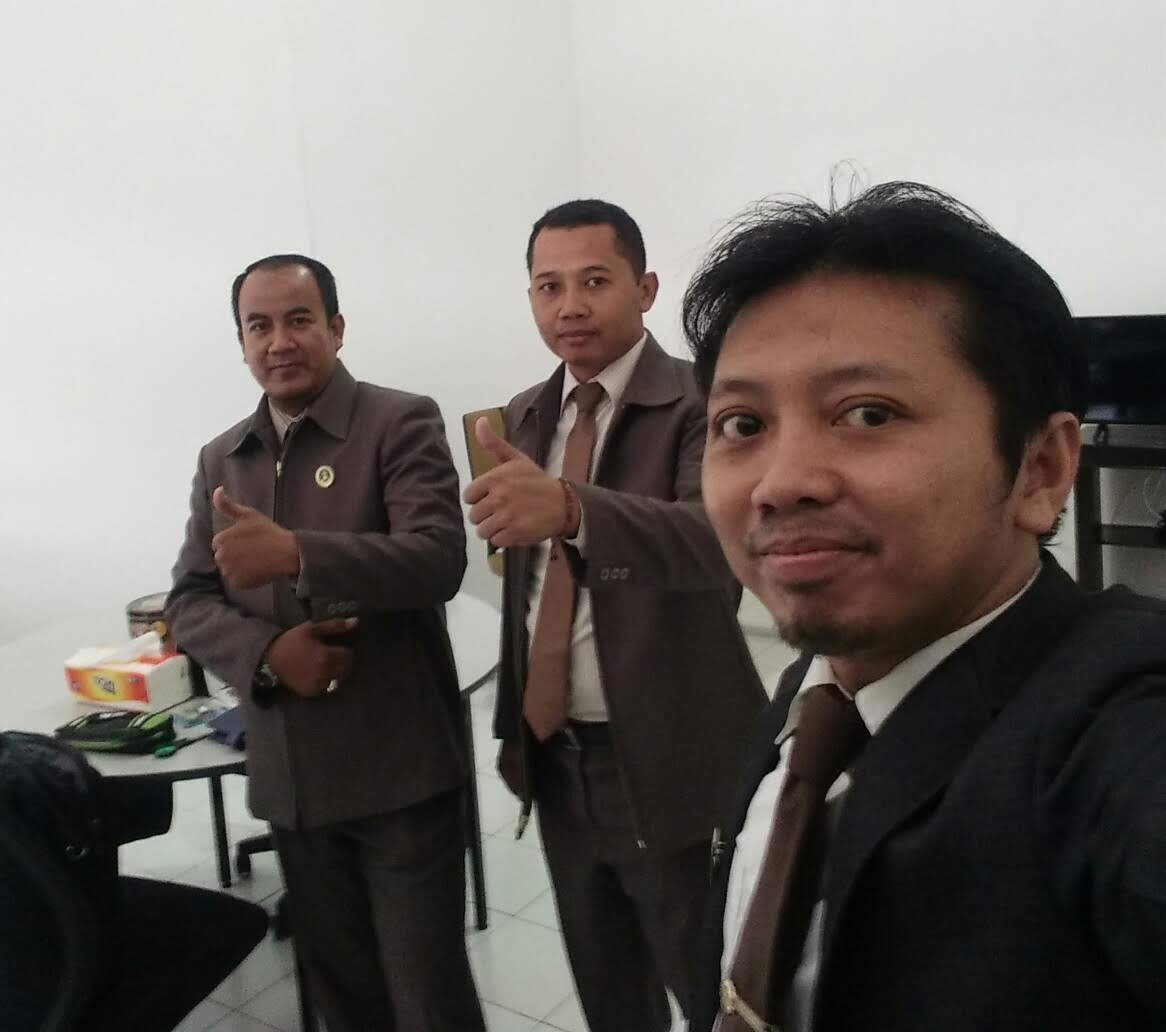 TNC & FRIENDS LAW FIRM cover photo