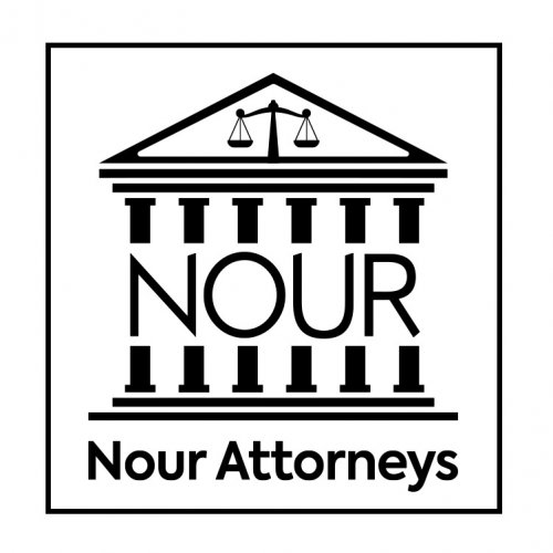 Nour Attorneys & Legal Consultants