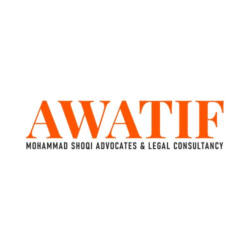 Awatif Mohammad Shoqi Advocates & Legal Consultancy