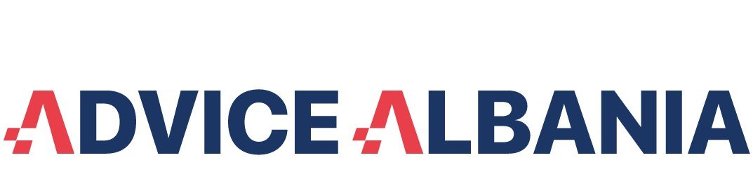 Advice Albania Legal Firm cover photo