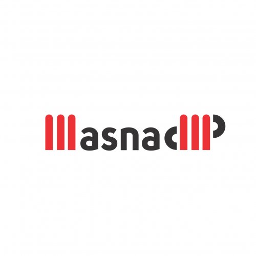 Masnad Law Firm