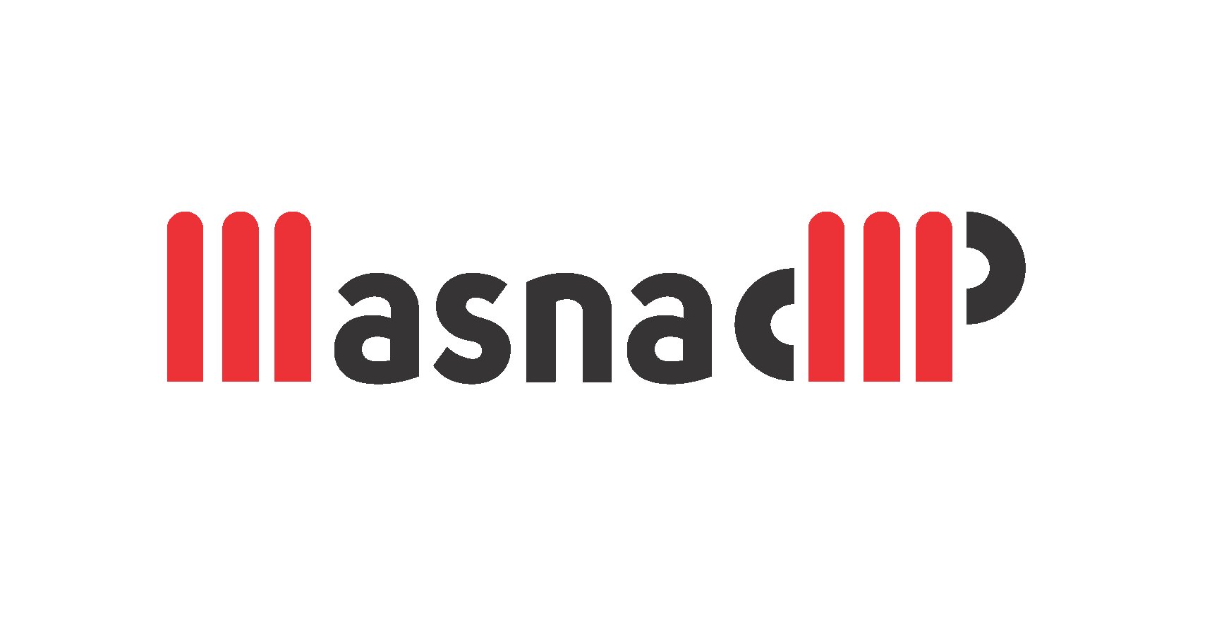 Masnad Law Firm cover photo