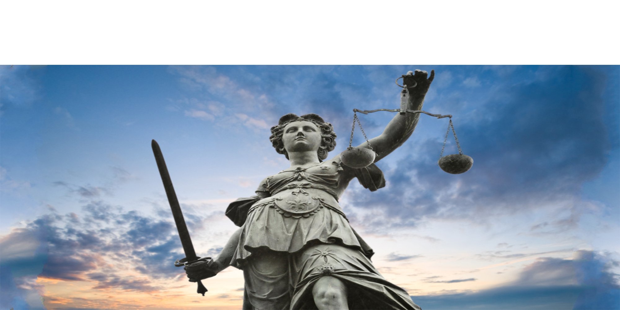 George S. Theocharous llc cover photo