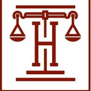 HAD LAW FIRM