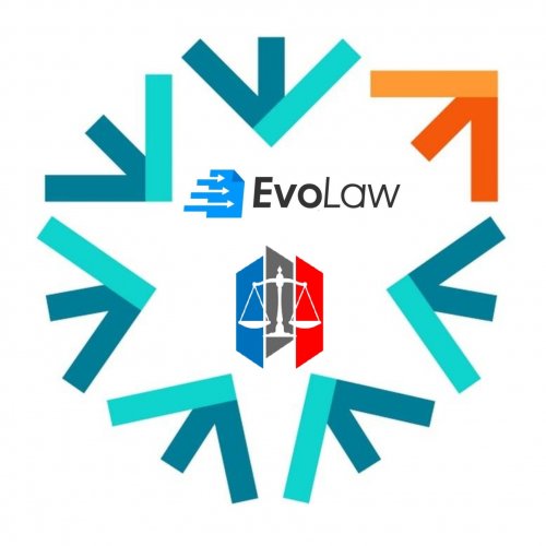 EVO Law